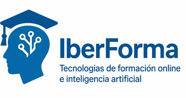 IBERFORMA